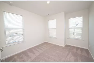 1004 Westerland Way, Durham, NC 27703 - Photo 39