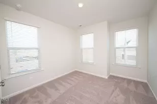 1004 Westerland Wy, Durham, NC 27703 - Photo 39