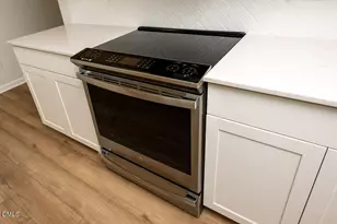 1004 Westerland Wy, Durham, NC 27703 - Photo 11