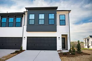 1004 Westerland Wy, Durham, NC 27703 - Photo 1