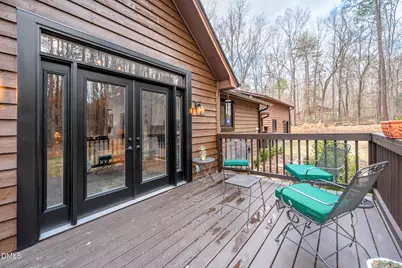 6014 Guess Road, Durham, NC 27712 - Photo 27