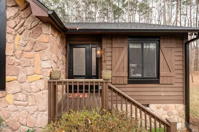 6014 Guess Road, Durham, NC 27712 - Photo 3