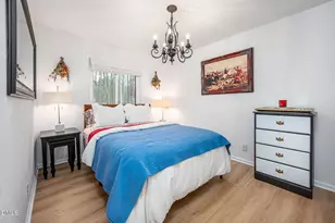 6014 Guess Rd, Durham, NC 27712 - Photo 23