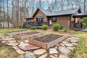 6014 Guess Rd, Durham, NC 27712 - Photo 31