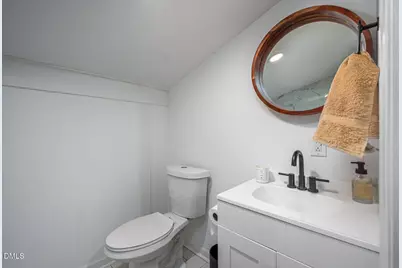 6014 Guess Road, Durham, NC 27712 - Photo 45