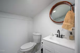 6014 Guess Rd, Durham, NC 27712 - Photo 45