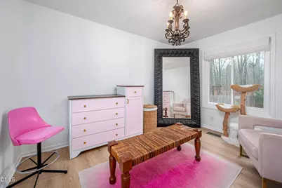 6014 Guess Road, Durham, NC 27712 - Photo 21