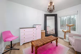 6014 Guess Rd, Durham, NC 27712 - Photo 21