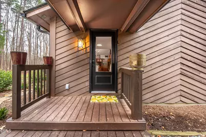 6014 Guess Road, Durham, NC 27712 - Photo 39