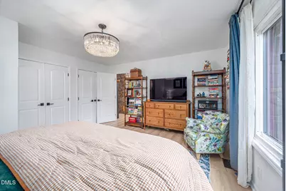 6014 Guess Road, Durham, NC 27712 - Photo 17