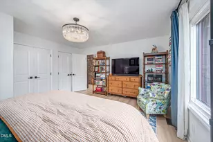 6014 Guess Rd, Durham, NC 27712 - Photo 17