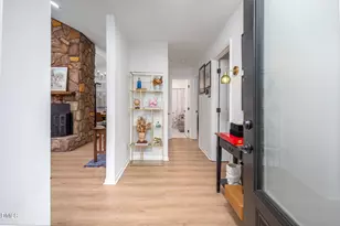 6014 Guess Rd, Durham, NC 27712 - Photo 19