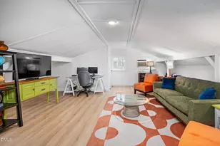 6014 Guess Rd, Durham, NC 27712 - Photo 43