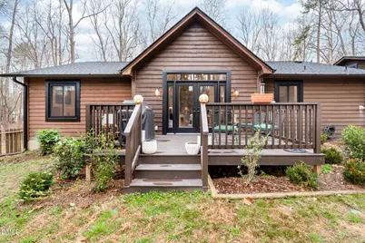 6014 Guess Road, Durham, NC 27712 - Photo 29