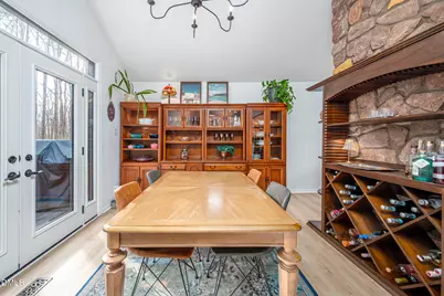 6014 Guess Road, Durham, NC 27712 - Photo 9