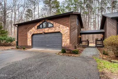 6014 Guess Road, Durham, NC 27712 - Photo 35