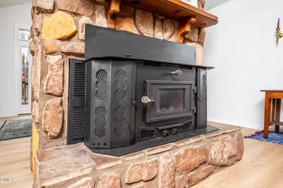 6014 Guess Road, Durham, NC 27712 - Photo 7