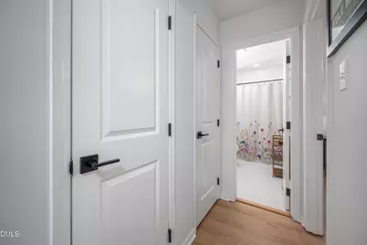 6014 Guess Road, Durham, NC 27712 - Photo 25