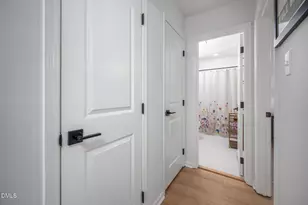 6014 Guess Rd, Durham, NC 27712 - Photo 25