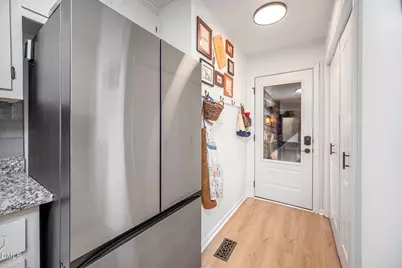 6014 Guess Road, Durham, NC 27712 - Photo 15