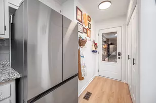 6014 Guess Rd, Durham, NC 27712 - Photo 15