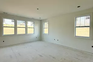 5104 Boylston Dr, Fuquay Varina, NC 27526 - Photo 7