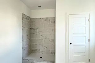 5104 Boylston Dr, Fuquay Varina, NC 27526 - Photo 11