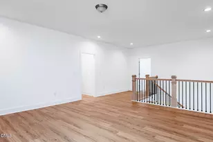 5104 Boylston Dr, Fuquay Varina, NC 27526 - Photo 25