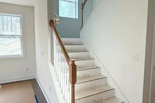 5104 Boylston Dr, Fuquay Varina, NC 27526 - Photo 9