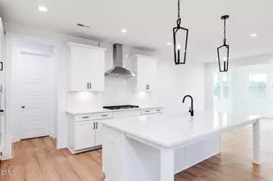 5104 Boylston Dr, Fuquay Varina, NC 27526 - Photo 21