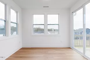 5104 Boylston Dr, Fuquay-Varina, NC 27526 - Photo 11