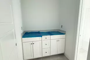 5104 Boylston Dr, Fuquay Varina, NC 27526 - Photo 17