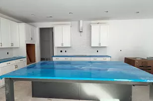 5104 Boylston Dr, Fuquay Varina, NC 27526 - Photo 3