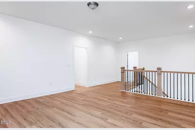 5104 Boylston Drive, Fuquay Varina, NC 27526 - Photo 13