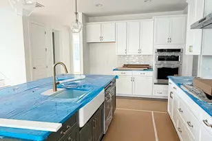 5104 Boylston Dr, Fuquay Varina, NC 27526 - Photo 5