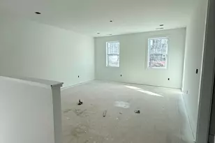 5104 Boylston Dr, Fuquay Varina, NC 27526 - Photo 9