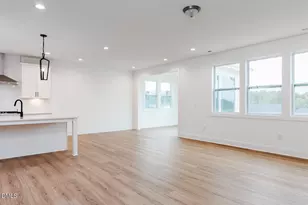 5104 Boylston Dr, Fuquay Varina, NC 27526 - Photo 31