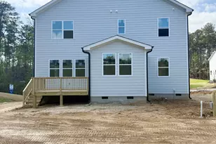 5104 Boylston Dr, Fuquay Varina, NC 27526 - Photo 23