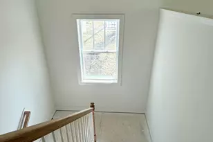 5104 Boylston Dr, Fuquay Varina, NC 27526 - Photo 15