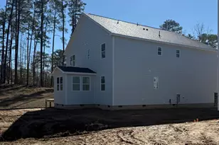 5104 Boylston Dr, Fuquay Varina, NC 27526 - Photo 15