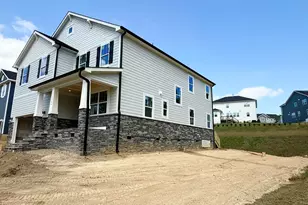 5104 Boylston Dr, Fuquay Varina, NC 27526 - Photo 21