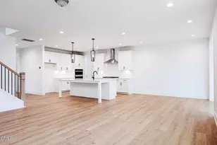 5104 Boylston Dr, Fuquay Varina, NC 27526 - Photo 11