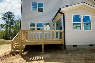 5104 Boylston Dr, Fuquay Varina, NC 27526 - Photo 19