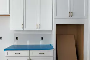 5104 Boylston Dr, Fuquay Varina, NC 27526 - Photo 5