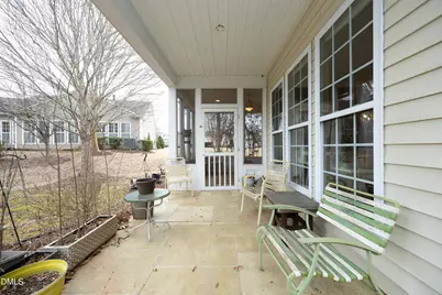 314 Dowington Lane, Cary, NC 27519 - Photo 29