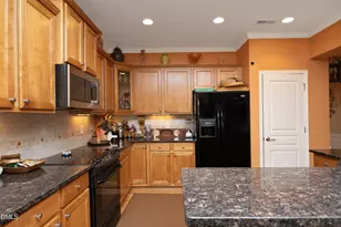 314 Dowington Ln, Cary, NC 27519 - Photo 13