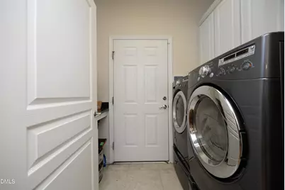 314 Dowington Lane, Cary, NC 27519 - Photo 21