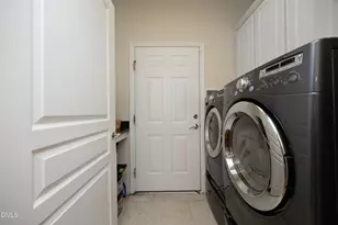 314 Dowington Ln, Cary, NC 27519 - Photo 21