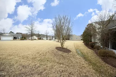 314 Dowington Lane, Cary, NC 27519 - Photo 3