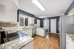 5004 Cardinal Cir, Sanford, NC 27332 - Photo 11